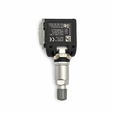 Automotive Sensors monitoring sensor 36106887147