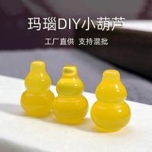 �S���С���J������ �����͸���JDIY����Ʒ�񉋬�觺��J