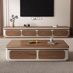 ����С���̓��﷽�Ό�ľ�¿��׬F�����s�͹��L����ɫ����ҕ��