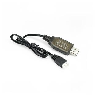 ģ��܇ 7.4V�늳�USB��늾�USB-A���^�D���ò��^ݔ��DC 5V 2A