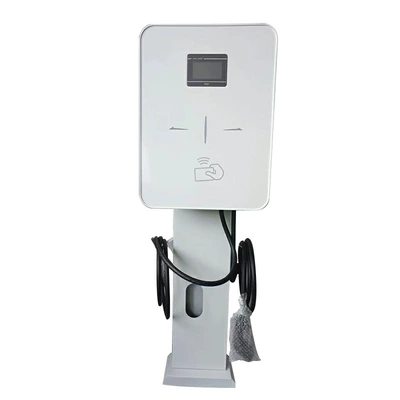 Electric car community home charging Elektrikli avtomobil şarj cihazları