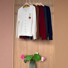 7251�＾�¿� ����ū��ë 5ɫ �A�Iײɫ�_����ë����S-XL���˲��Q