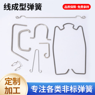 ���P䓾����͏����F�������������ͷǘ˶��Ʈ��Ώ����۾��ӹ���