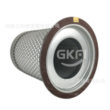 HD520Pͷ03.020.1022͚xоSB520PۯBʽVоՉC