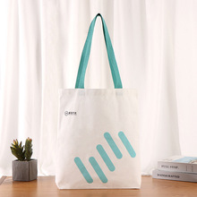 ���sС���·��������ُ��YƷ�ռ{����������diyͨ���޲�����y