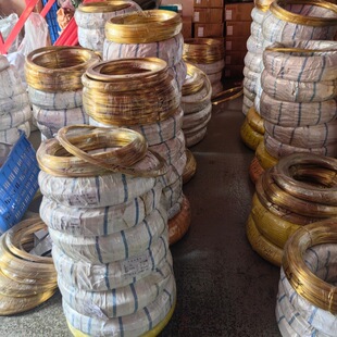 ������S�~�� �S��ֱ�NH65�~�� C2700�S�~�ݽz�� ֱ��0.1-8mm