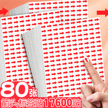 �tɫС���^���R�N����Ʒ���ϸ��ޘ�ӛ�˺��N���b���R����С�N��