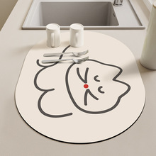 ��ͨ�ɐ���P���C����|���K������������ˮ�|���ÏN��̨��rˮ�|