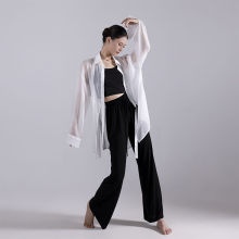 F赸rphݮʿ辚߼ݳbŮ