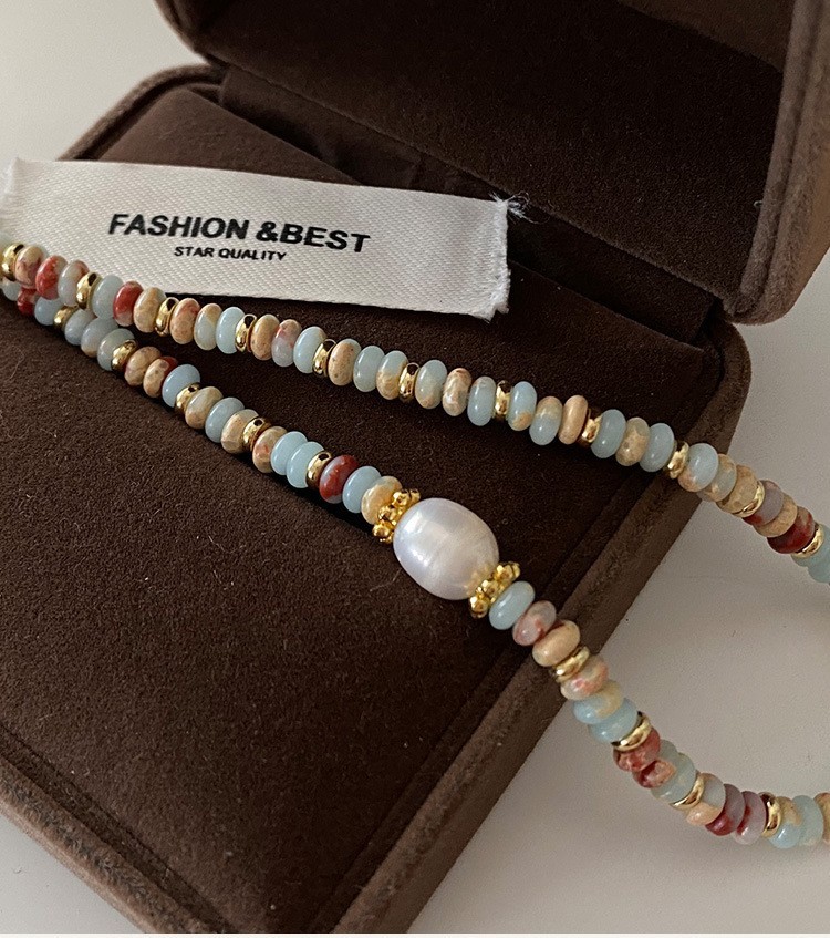 O1CN01zEeSgx2MkE382M7l2_!!3245