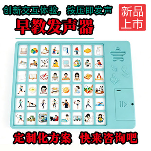 48���IAAC�O�䆢�ɰl�������{������l�жఴ�I�����l��