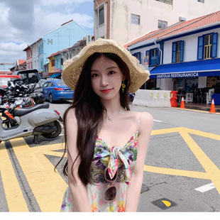 ��ʽ�����Ըб�����ǲ�ɫ�黨�����������[��߅�ȼ��B���LȹŮ