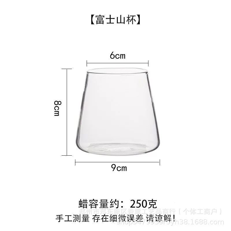 Cera de soja en escamas a 52 grados, cera de soja para aromaterapia, materia prima para velas, material para velas artesanales, 1 kg
