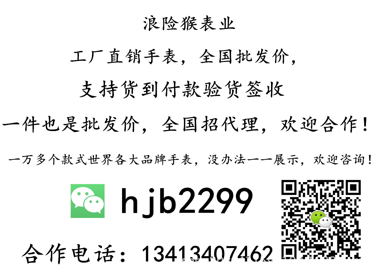 hGyTgvKjy9T/JMf1cqccinCeHSxhm4/Igvxa