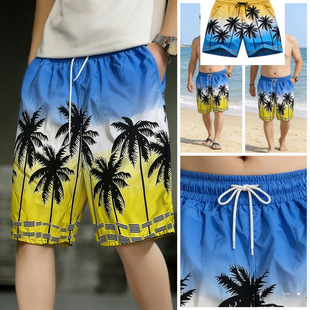 �����ĝu׃ɳ��ѝҬ��ӡ���ٸ����ѝ���e�ȼ��L��ѝ�д�ѝ�ÿ羳