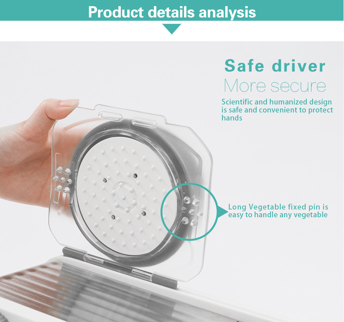 1200像素英文-詳情頁 (23)