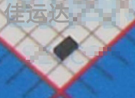 PMBT3904M,315 规格 SC-101 三极管