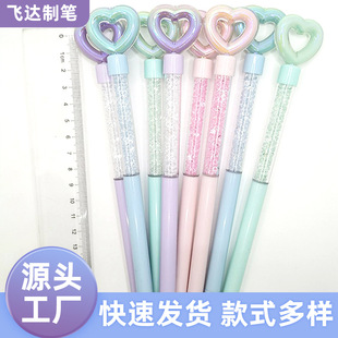 �羳؛Դ���ψA��P �����ʯ�A��P��ɫˮ����ɳ���ins���ֹP