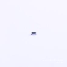 RTT028062FTH (80.6k 1% 62.5mW)  DCM2322T72S0650T60 FF400R33K