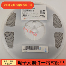 LAԭb FHW0805UF4R7JST 0805 4.7UH 5% @늸 NƬ늸