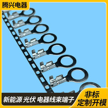 �B���B�@ʽ�حh����  6.3 8.2�A�ξ�������Դ�O���䉺�ӵ��~����