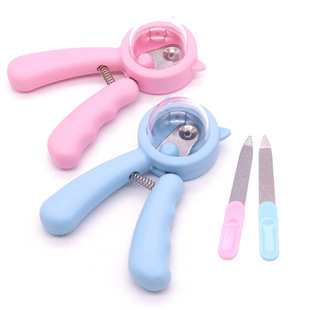 Pet nail clippers cute round hole small blind cat nail clippers cat nail clippers cat nail clippers cat nail clippers cat nail clippers kitten clippers