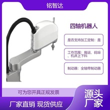 ȫԄTCеۿٷ֒\aCеSKC