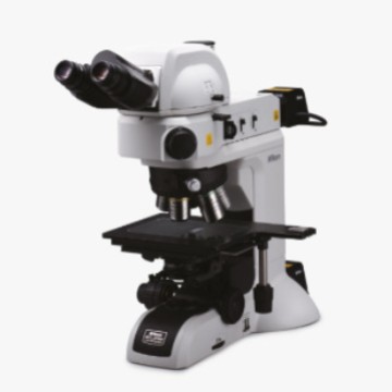 NIKON   尼康 ECLIPSE LV100ND 工业显微镜