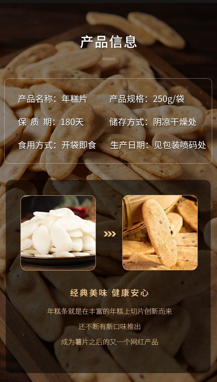 5ba11cca-1d00-43a9-ba6c-f6b8a0acff66.jpe