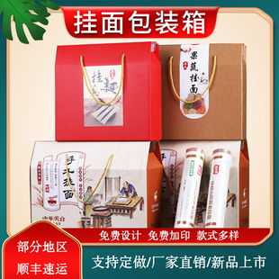 ͨ�Ò�����b�YƷ����l�s�Z������خaˮ������ʺм�ӡ�� ��log