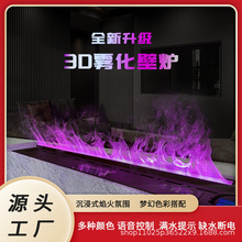 �F؛��������Z��  3d�F���ڠtǶ��ʽ�ӝ�����ʽ�ڠtԴ�^�S�����l