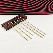 �~ֱ���l��DIY���L���Ɲh���^��u�����Ӿ�����t�Ʒ3.0x150