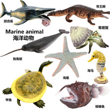 �羳���溣�����ģ�ͺ����^�o��Ʒ��ߔ[�����X���ľ�з���Ǻ��R