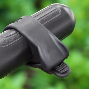 늄�Ħ��܇���T������̤���ƿ܇܇�Ѹ��bʡ�����D���ֶ��ټ�����