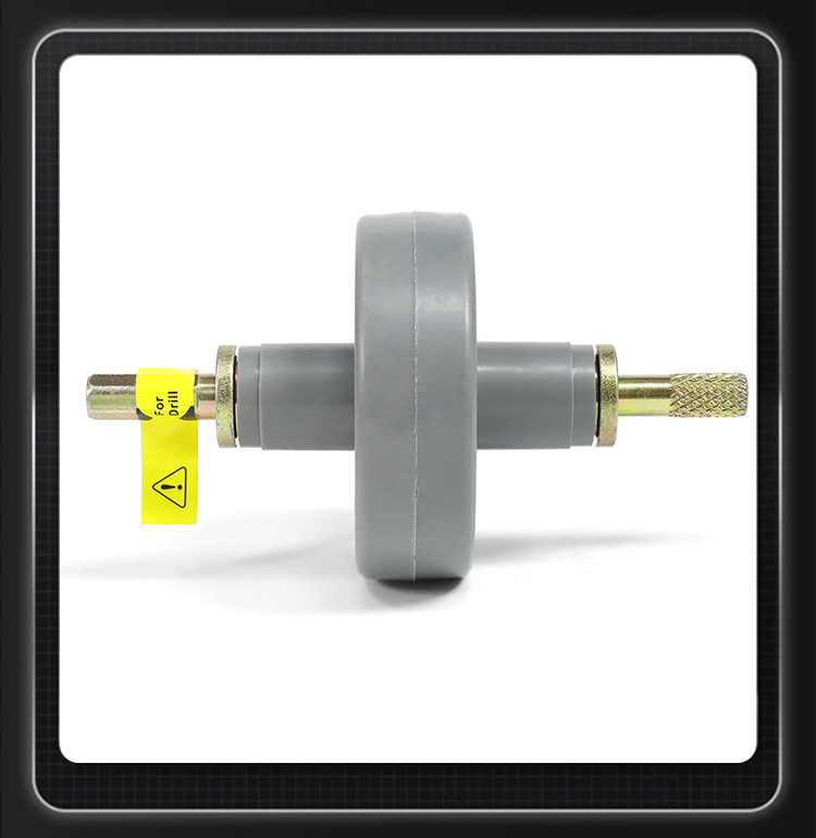 Factory Direct Sales Car Repair Grinder Engine Valve Repair Grinding Tool Valve Grinder Grinder