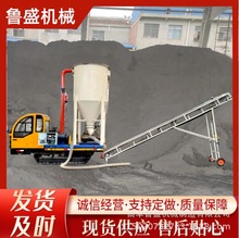 ɽ|Ƅʽؓݔ͙C ӵVٙC 늏SҙC