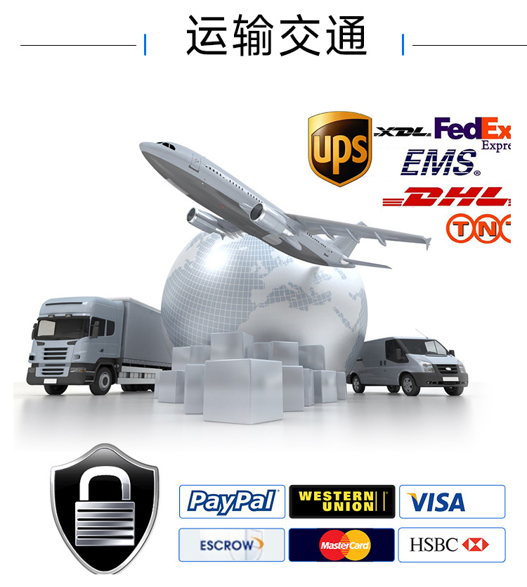 2--T295-BG---中文_24