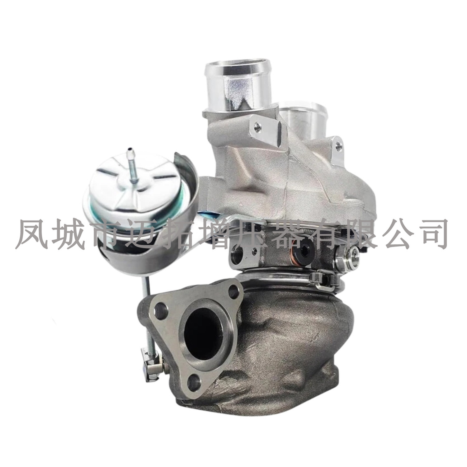 K03-0469 K03-0470 Dl3E6C879Ae 53039700470 Dl3E6C879Ad Supercharger