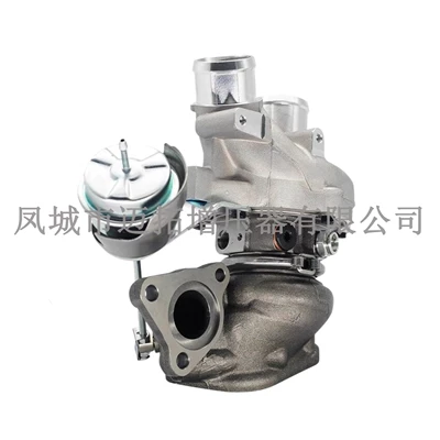 Dl3E6C879Ad Supercharger – Supercharger