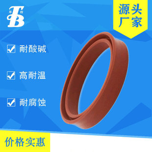 �S��ֱ�N�A���M���͸ߜع��zY���ܷ�Ȧ �͸��g��ĥ�p�S��Y��Ȧ
