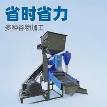 80��ȫ�Ԅ��������יC����ˮ��ÓƤ�C���������������ׄ����CȥƤ