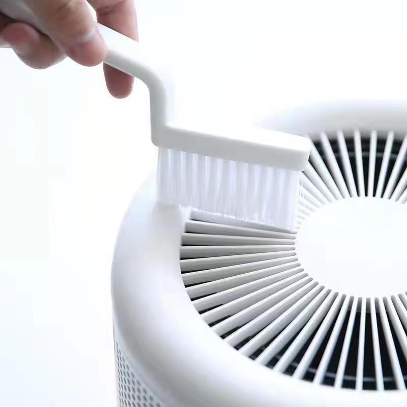 微信图片_20220805190714