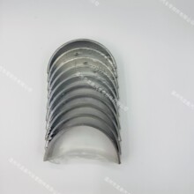 ����������4M40 M133A���������������ߣ�ԭ�������߳���
