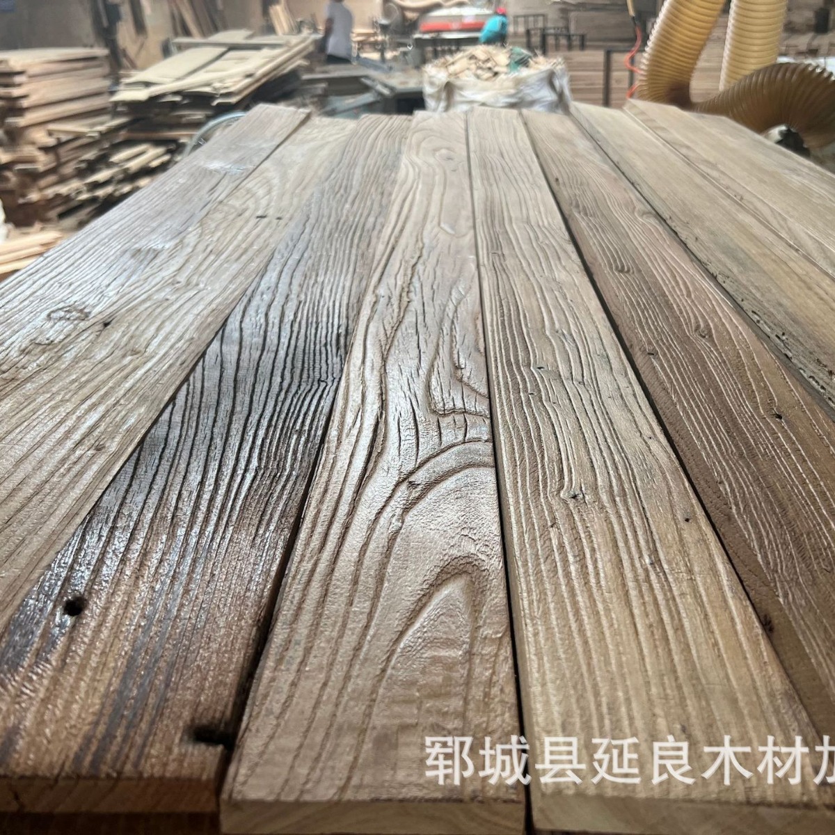 2024-08-02 16:52:56.jpg