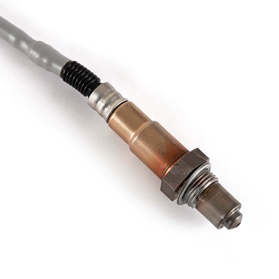 Applicable to new Buick Automotive Sensors