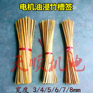 늙C񺞲Шͽ^ӽ^ۺ늙CS