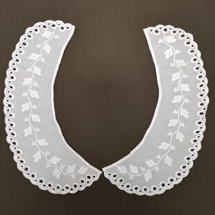 ͯ�b�ٽz���I�޾��U�մ̽������I���b���I�F؛���l�I�ӻ�߅�o��