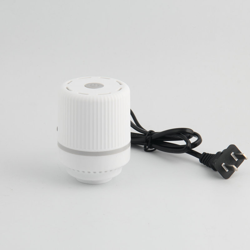 Bomba eléctrica de extracción de aire, bolsa de compresión de vacío especial, bomba eléctrica doméstica, colcha de ropa, bomba de succión de aire al por mayor