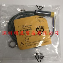 Ni15-M30-AZ3X/S90���D����TURCK�ӽ��_�Pԭ�b��Ʒ��һ�Pʮ