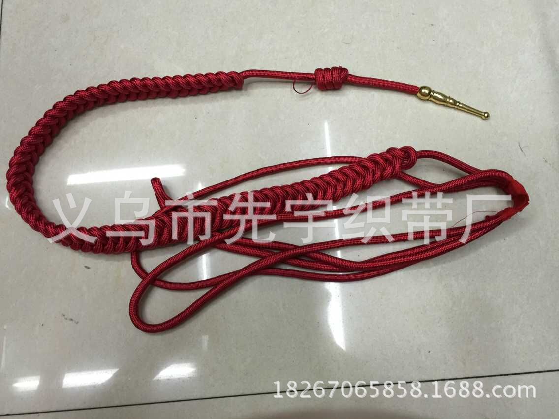 QQ图片20150613103946